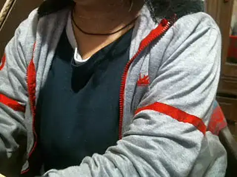 UrsMansi online show from January 2025 05:33:01 PM