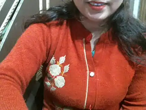 UrsMansi online show from January 2025 10:28:02 PM