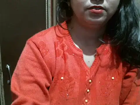 UrsMansi online show from February 2025 04:14:01 AM