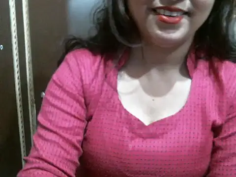 UrsMansi online show from February 2025 06:44:01 PM