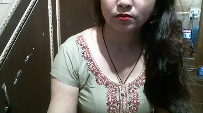 UrsMansi online show from March 2025 01:38:02 AM