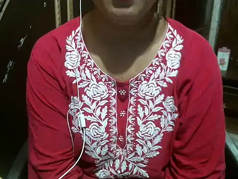 UrsMansi online show from September 2025 07:30:01 AM