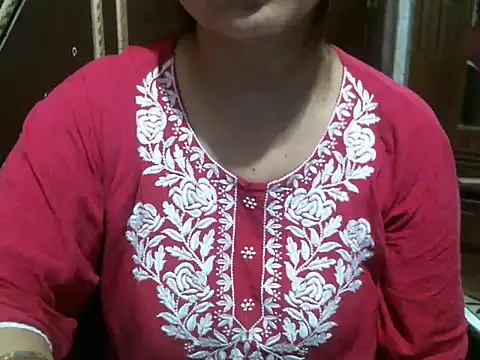 UrsMansi online show from September 2025 08:59:02 AM