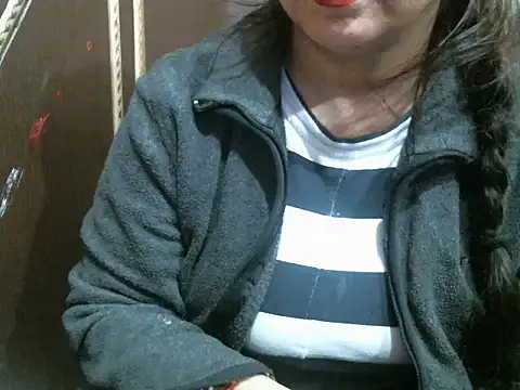 UrsMansi online show from December 2025 05:36:02 AM