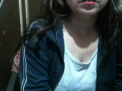 UrsMansi online show from February 2026 08:49:01 PM