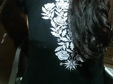 Snapshot of UrsMansi chatting on March 2026 02:48:01 AM UrsMansi online show from March 2026 02:48:01 AM