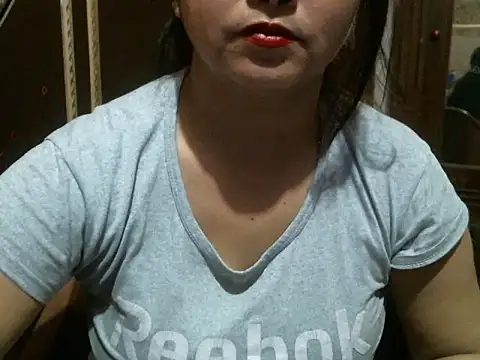 Snapshot of UrsMansi chatting on March 2026 08:36:02 PM UrsMansi online show from March 2026 08:36:02 PM