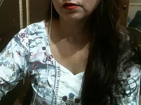 Snapshot of UrsMansi chatting on March 2026 02:27:02 AM UrsMansi online show from March 2026 02:27:02 AM