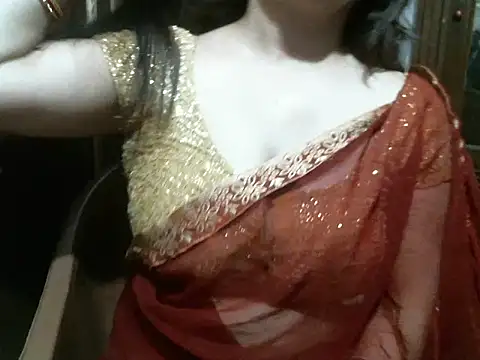 Snapshot of UrsMansi chatting on March 2026 04:29:02 AM UrsMansi online show from March 2026 04:29:02 AM