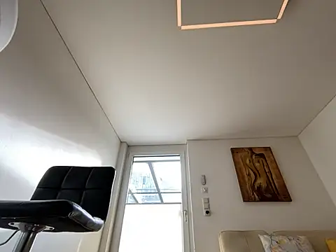 gerri2000 online show from January 2025 02:00:01 PM