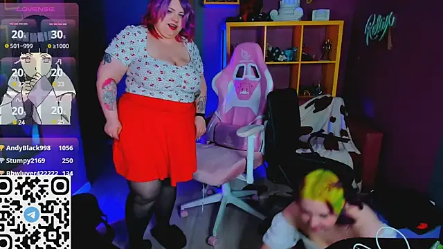 Snapshot of Yoki_Shizuko chatting on March 2025 07:34:01 PM Yoki Shizuko online show from March 2025 07:34:01 PM