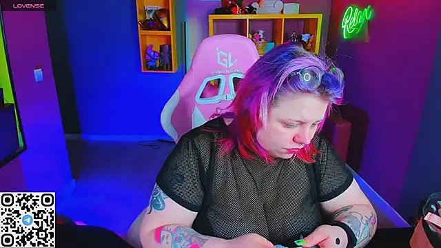 Snapshot of Yoki_Shizuko chatting on March 2025 06:42:02 AM Yoki Shizuko online show from March 2025 06:42:02 AM