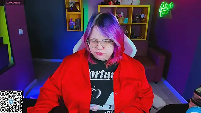 Snapshot of Yoki_Shizuko chatting on March 2025 06:29:01 AM Yoki Shizuko online show from March 2025 06:29:01 AM