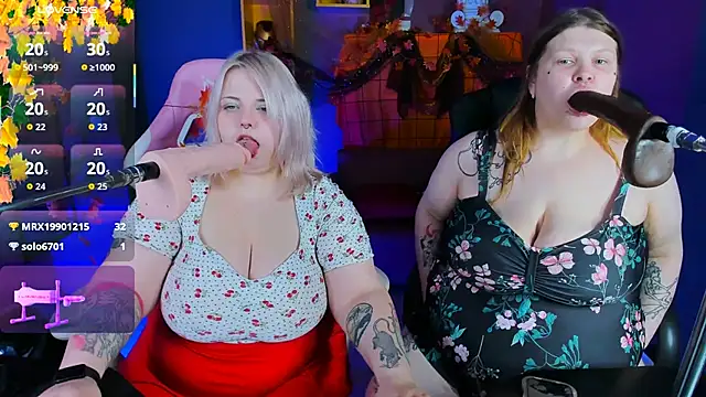 Snapshot of Yoki_Shizuko chatting on October 2025 06:56:01 AM Yoki Shizuko online show from October 2025 06:56:01 AM