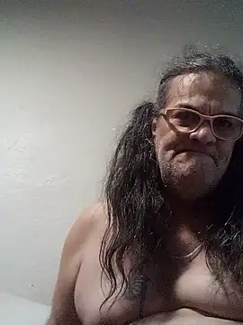 Snapshot of freaknastyfoxie chatting on July 2026 02:18:01 AM freaknastyfoxie online show from July 2026 02:18:01 AM