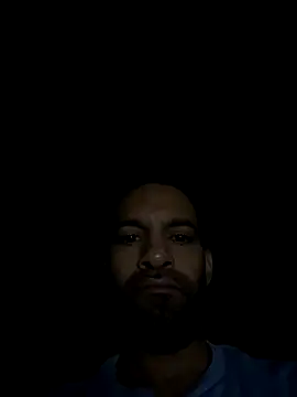 mrphanacy online show from October 2025 10:16:02 AM