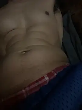 mrphanacy online show from November 2025 10:06:02 AM