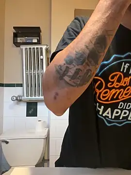 mrphanacy online show from November 2025 11:34:02 AM