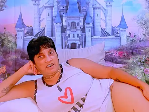 indianroxy online show from February 2025 11:19:02 AM