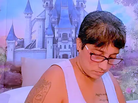 indianroxy online show from March 2025 09:07:01 AM