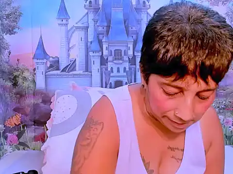 indianroxy online show from March 2025 07:22:01 PM