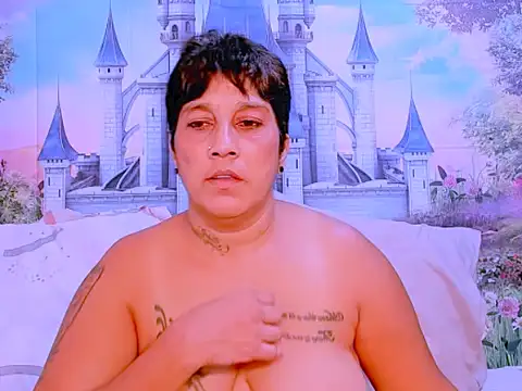 indianroxy online show from March 2025 10:26:01 PM