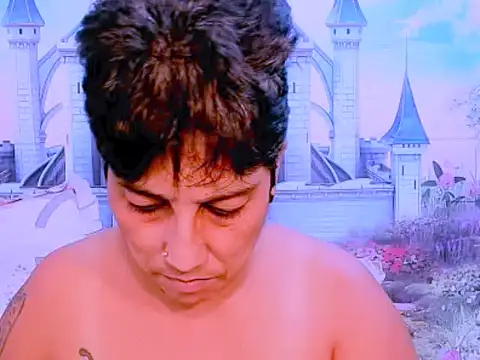 indianroxy online show from March 2025 06:24:01 AM