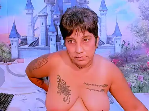 indianroxy online show from March 2025 11:33:01 PM