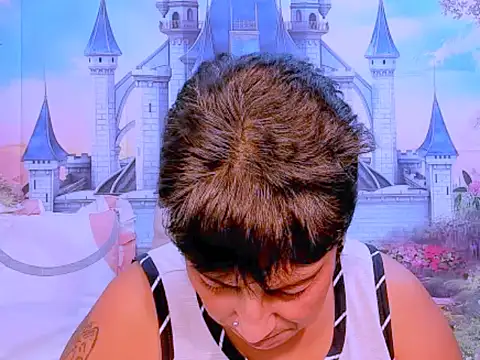 indianroxy online show from March 2025 04:57:02 AM