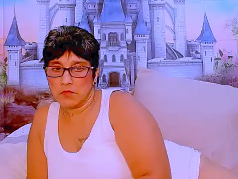 indianroxy online show from March 2025 08:48:02 PM