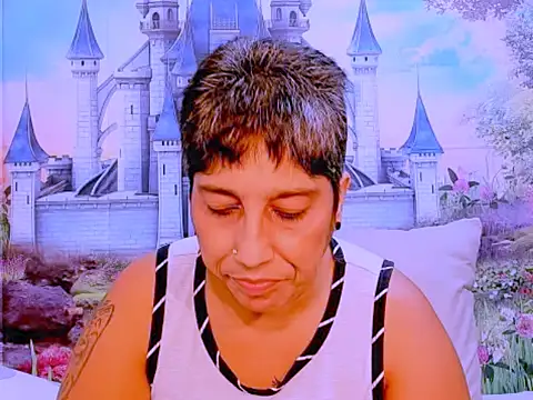 indianroxy online show from March 2025 04:18:02 PM