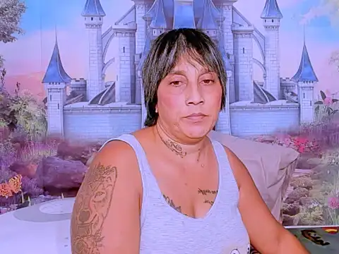 indianroxy online show from September 2025 08:30:01 PM