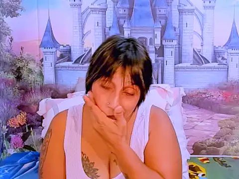 indianroxy online show from September 2025 05:16:02 PM