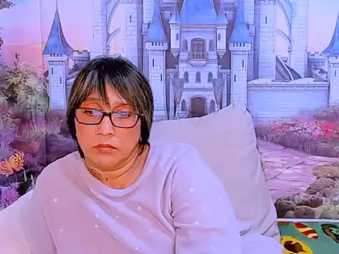 indianroxy online show from September 2025 07:17:02 PM