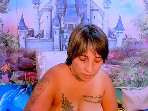 indianroxy online show from September 2025 04:33:02 PM