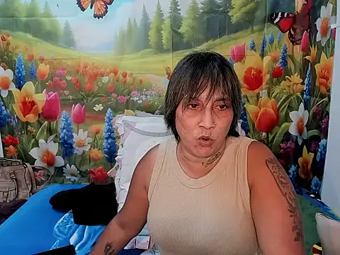 indianroxy online show from October 2025 04:17:02 PM