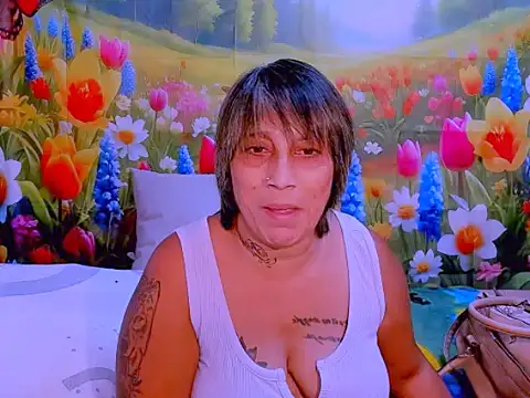 indianroxy online show from October 2025 04:13:01 PM