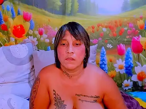 indianroxy online show from October 2025 06:45:02 PM