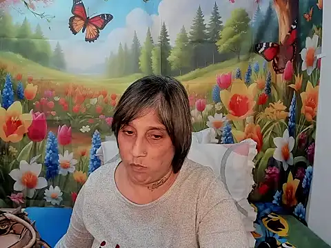 indianroxy online show from November 2025 04:17:01 PM