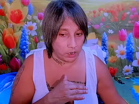 indianroxy online show from November 2025 04:44:01 PM