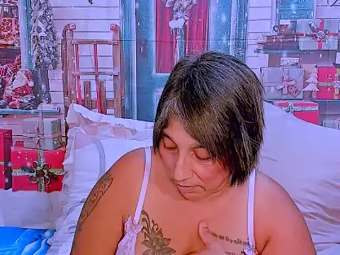 indianroxy online show from November 2025 07:59:02 PM