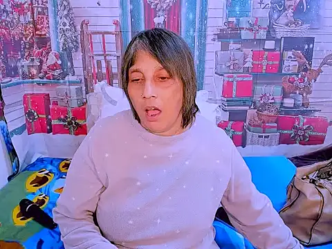 indianroxy online show from December 2025 04:38:01 PM