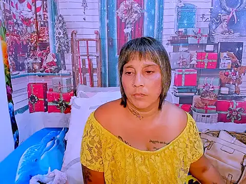 indianroxy online show from December 2025 04:47:02 PM