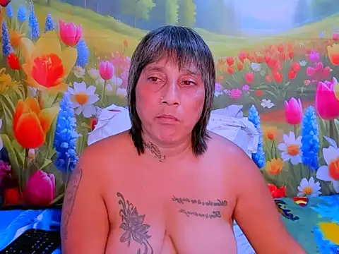 indianroxy online show from January 2026 07:32:01 AM