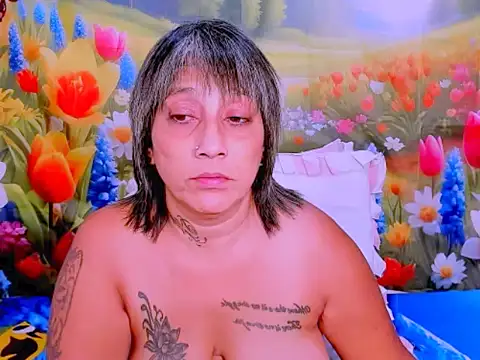 indianroxy online show from February 2026 07:15:02 AM