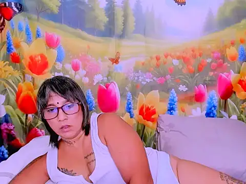 indianroxy online show from February 2026 06:53:02 PM