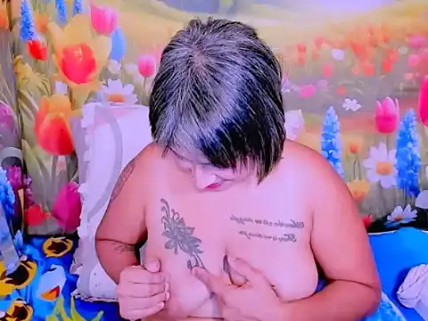 indianroxy online show from March 2026 09:55:01 PM