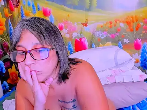 indianroxy online show from March 2026 05:13:01 AM