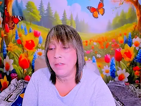 indianroxy online show from April 2026 04:12:02 PM