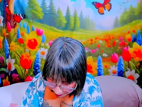 indianroxy online show from June 2026 05:08:01 PM